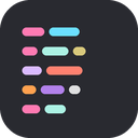 Xcode Classic Theme